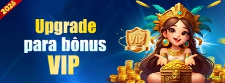 APK vs Site Mobile llkwin
