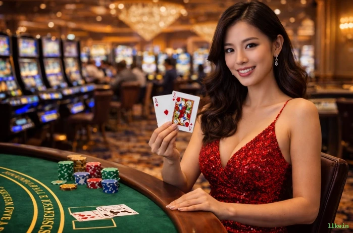 Big Bass Bonanza Slot