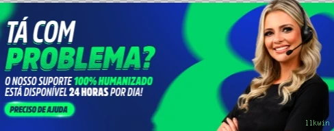 Cadastro llkwin
