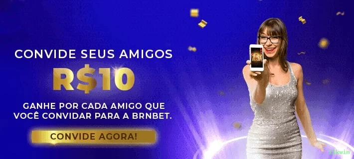 Verificação KYC llkwin