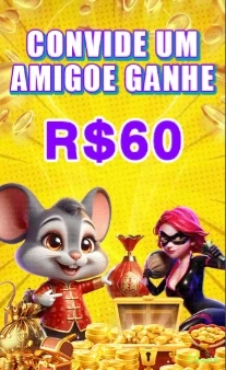 Segurança Depósitos llkwin
