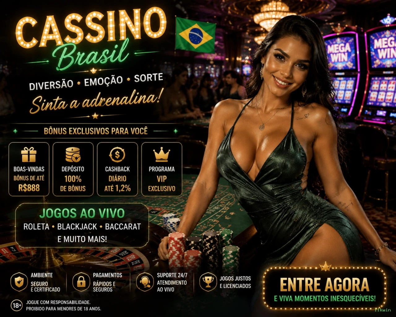 Fortune Ox Slot