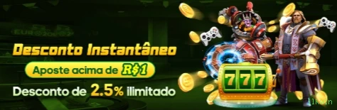 Estratégias Fortune Rabbit