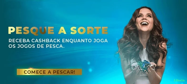 Estratégias Fortune Tiger