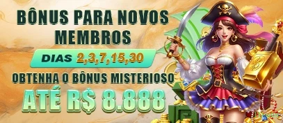 llkwin Plataforma