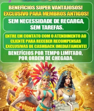 Suporte Login