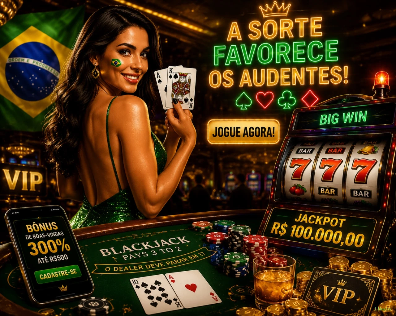 Jogos de Mesa llkwin