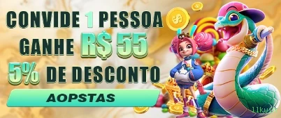 NetEnt Slots