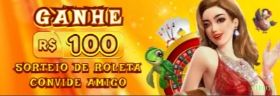 Rollover de bônus