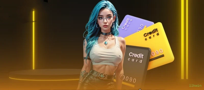 Termos de Serviço llkwin