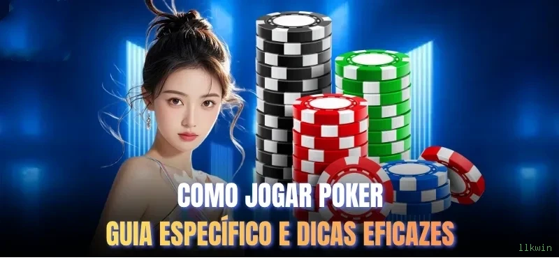 Wild West Gold Slot llkwin